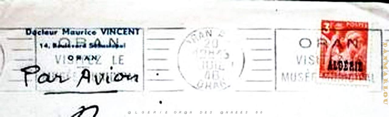 Oran enveloppes pub 592.JPG